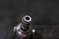 清代纯银小潜水艇三通_2026.01.05-7