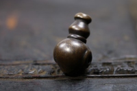 老铜重铸潜水艇三通_2026.01.05-1