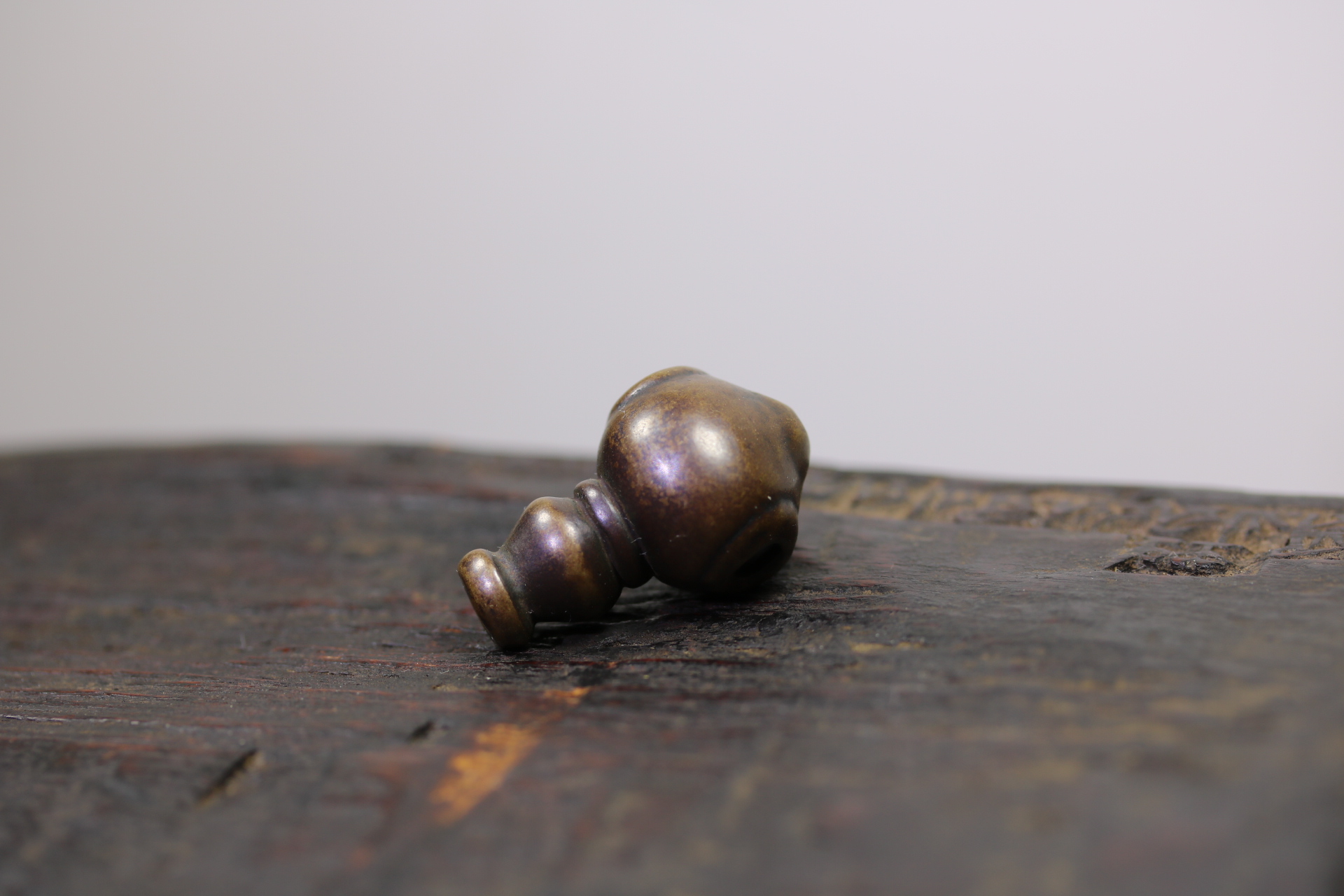 老铜重铸潜水艇三通_2026.01.05-2