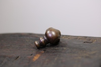 老铜重铸潜水艇三通_2026.01.05-2