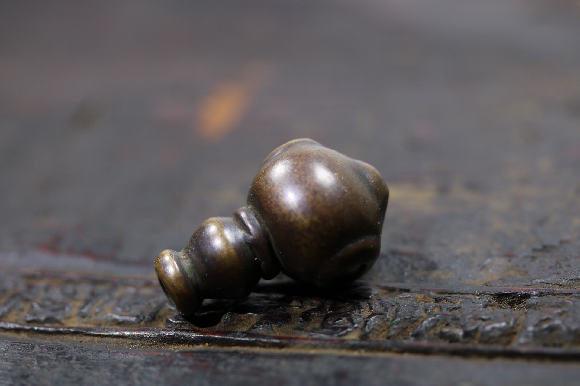 老铜重铸潜水艇三通_2026.01.05-3