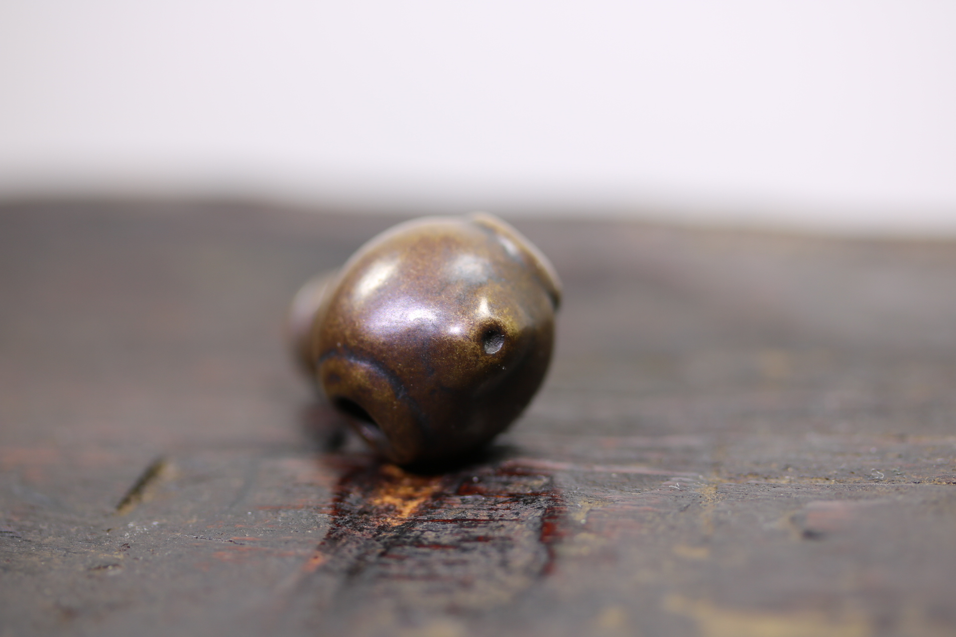 老铜重铸潜水艇三通_2026.01.05-4