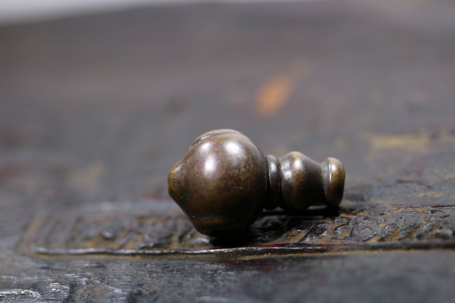 老铜重铸潜水艇三通_2026.01.05-5