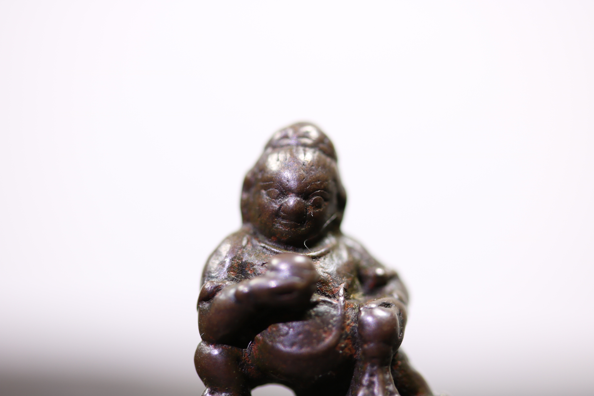 老铜重铸财宝天王_2026.01.05-1