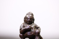 老铜重铸财宝天王_2026.01.05-1