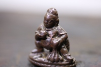 老铜重铸财宝天王_2026.01.05-3