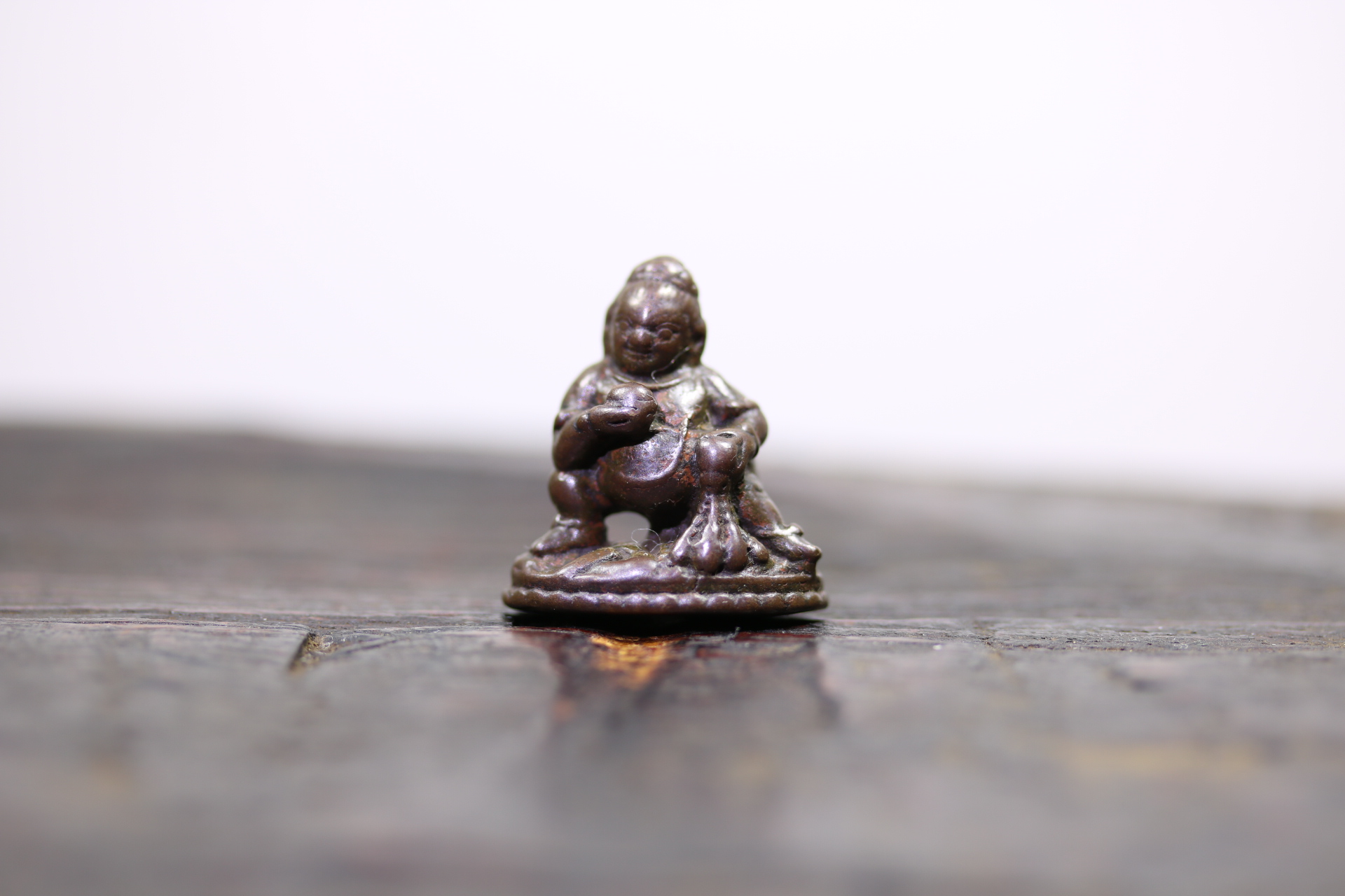 老铜重铸财宝天王_2026.01.05-4