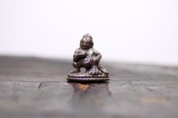 老铜重铸财宝天王_2026.01.05-4