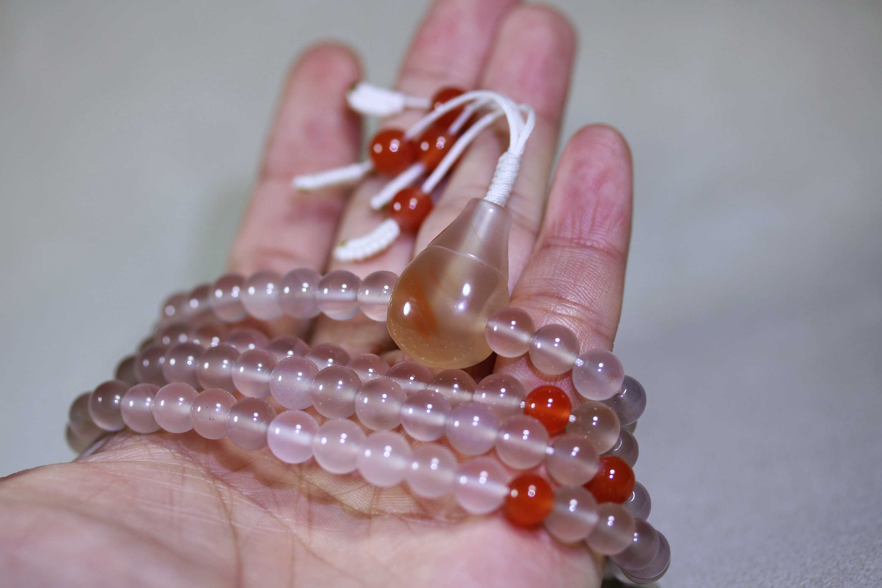 云南保山念珠7mm_2026.02.02-1