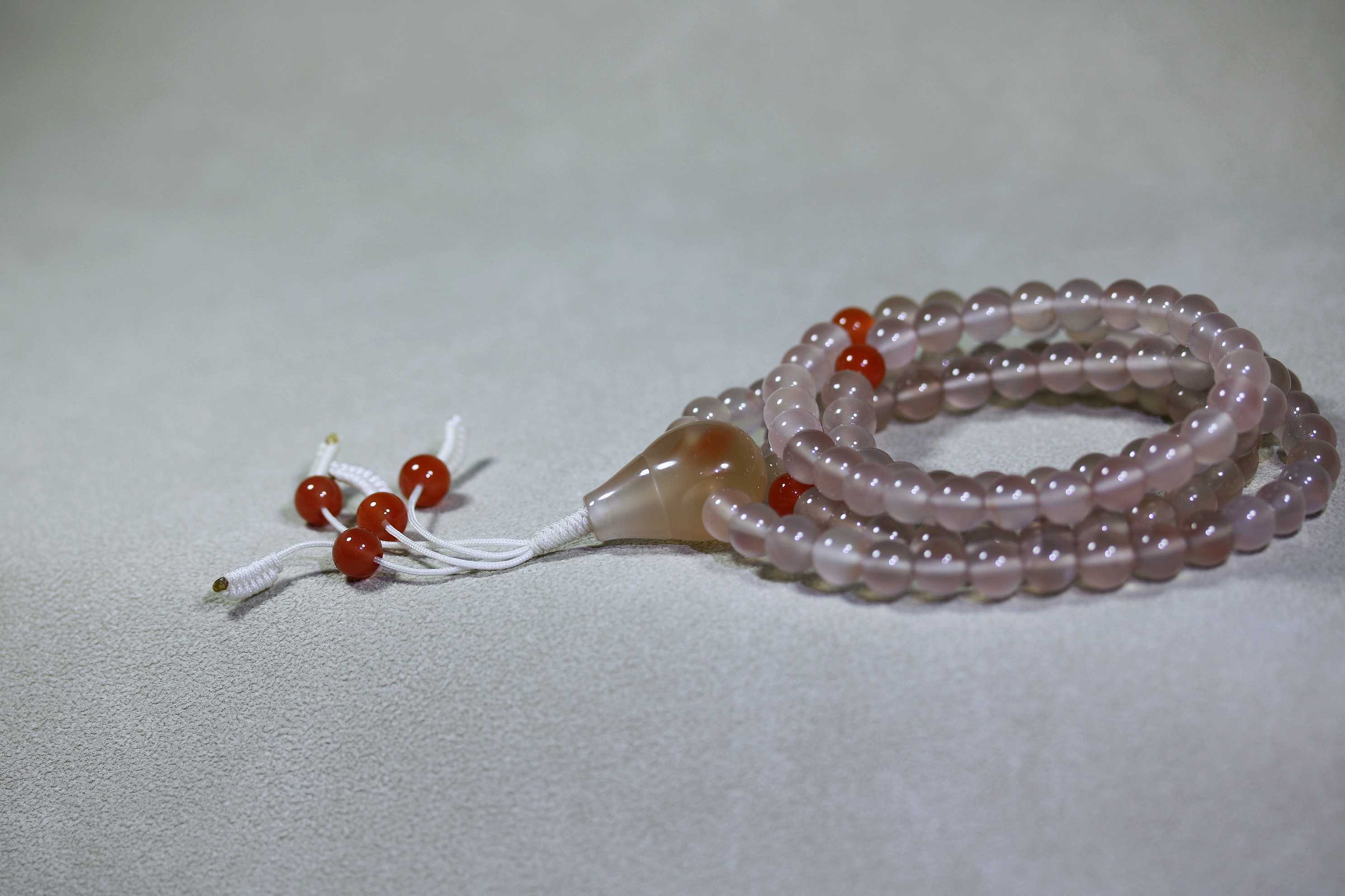 云南保山念珠7mm_2026.02.02-2