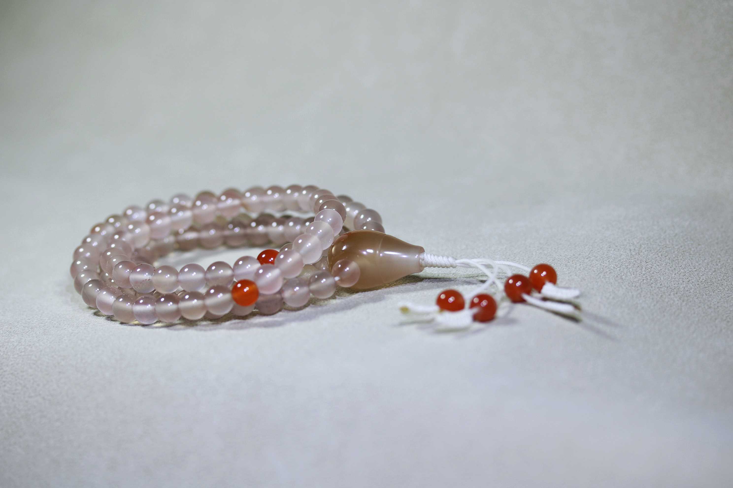 云南保山念珠7mm_2026.02.02-3