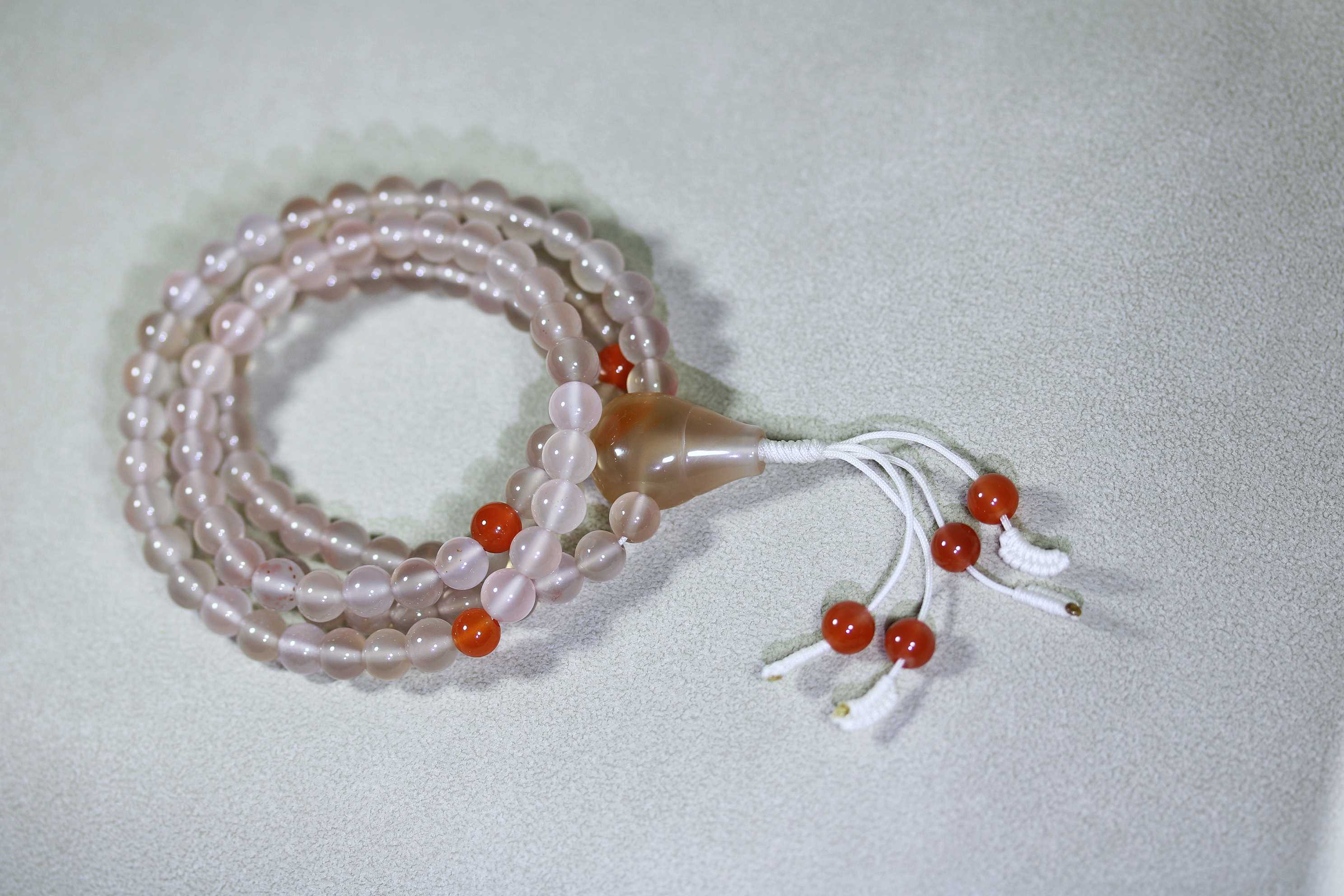 云南保山念珠7mm_2026.02.02-4