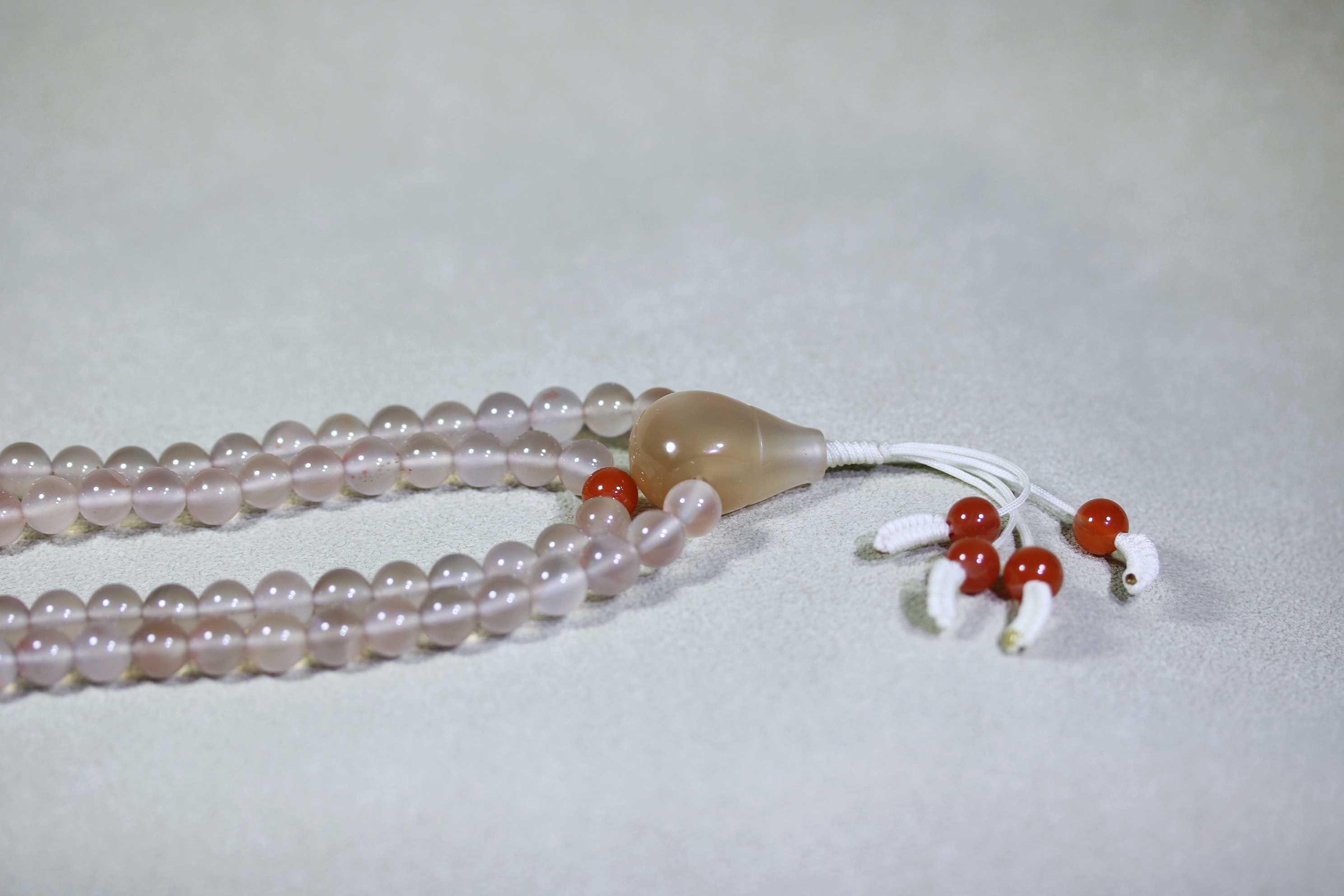 云南保山念珠7mm_2026.02.02-5