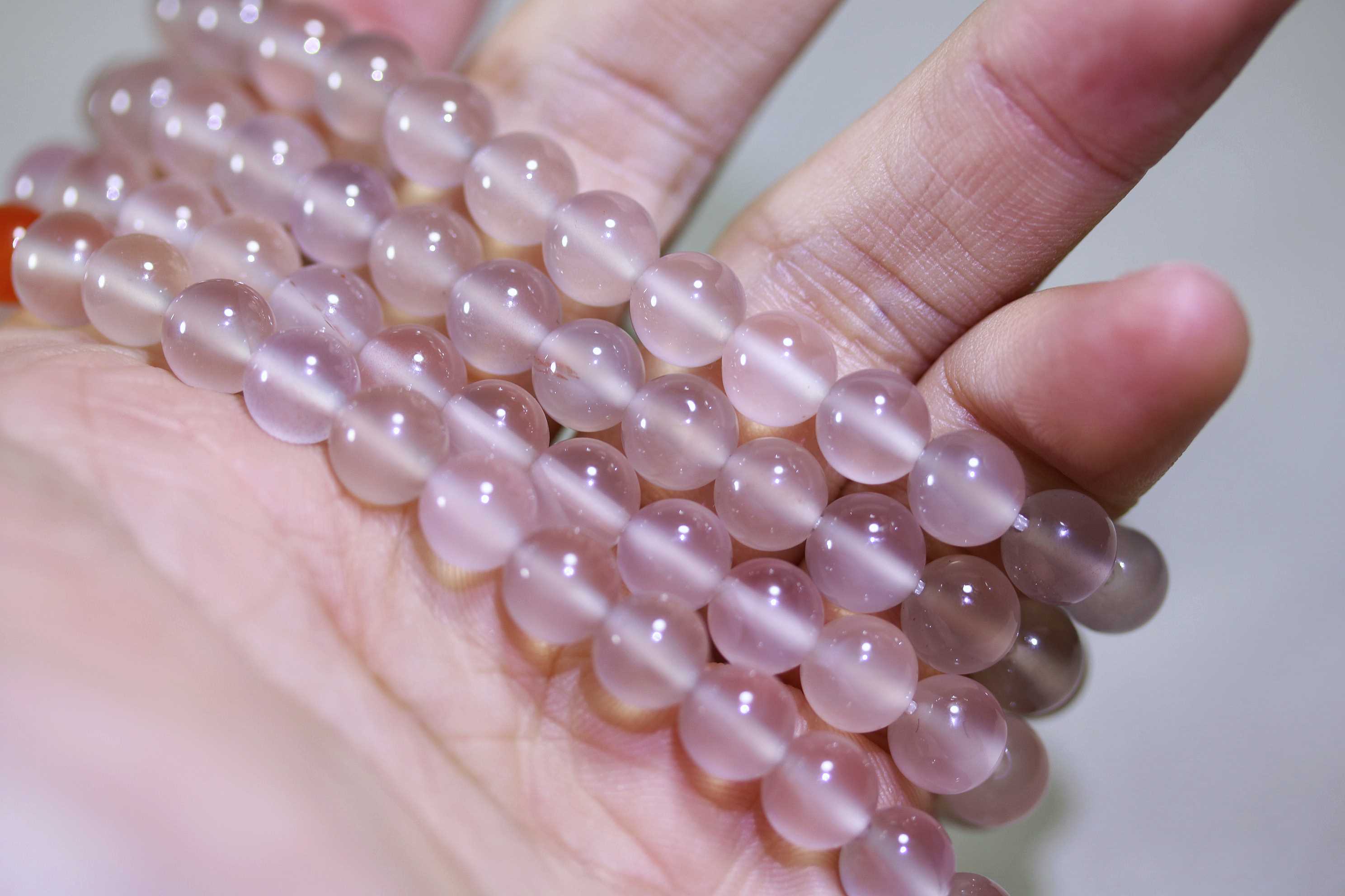 云南保山念珠7mm_2026.02.02-6