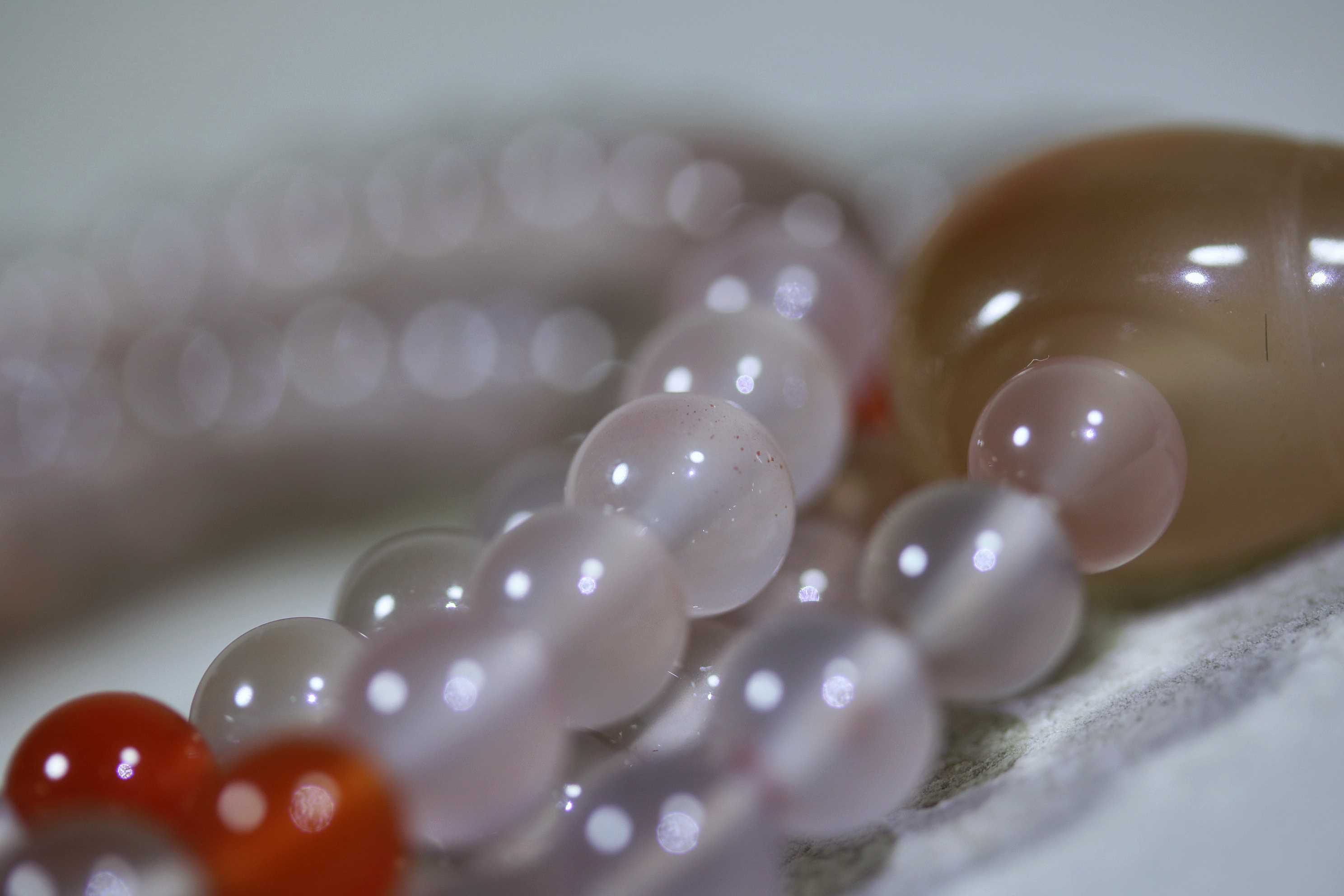 云南保山念珠7mm_2026.02.02-7