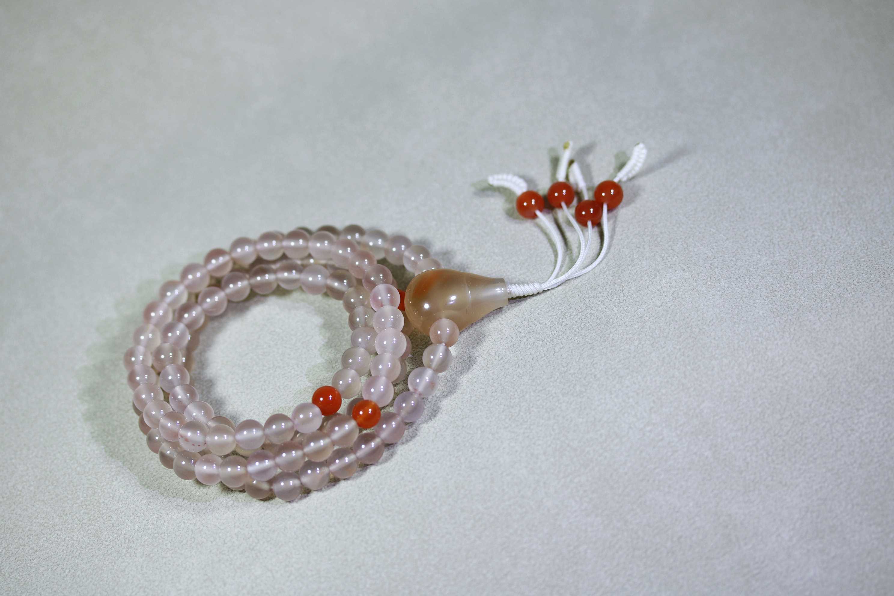 云南保山念珠7mm_2026.02.02-8