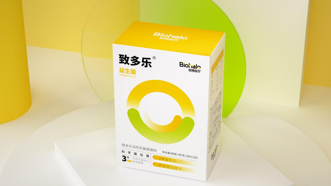 图片11