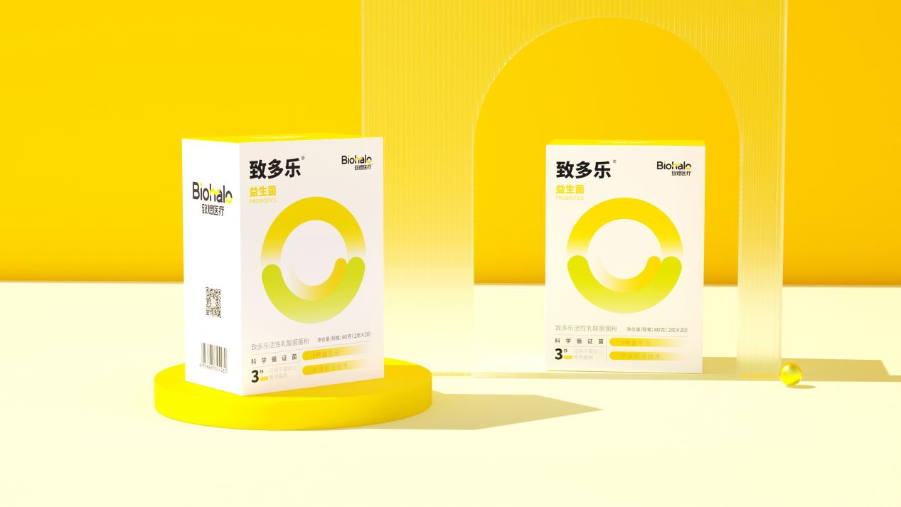 图片12