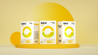 图片13