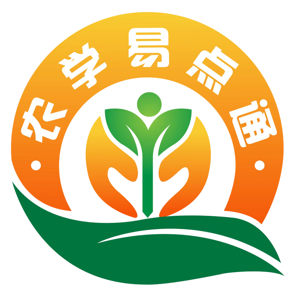 Logo-Weifang Nongxuetong Biotechnology Co., Ltd. 