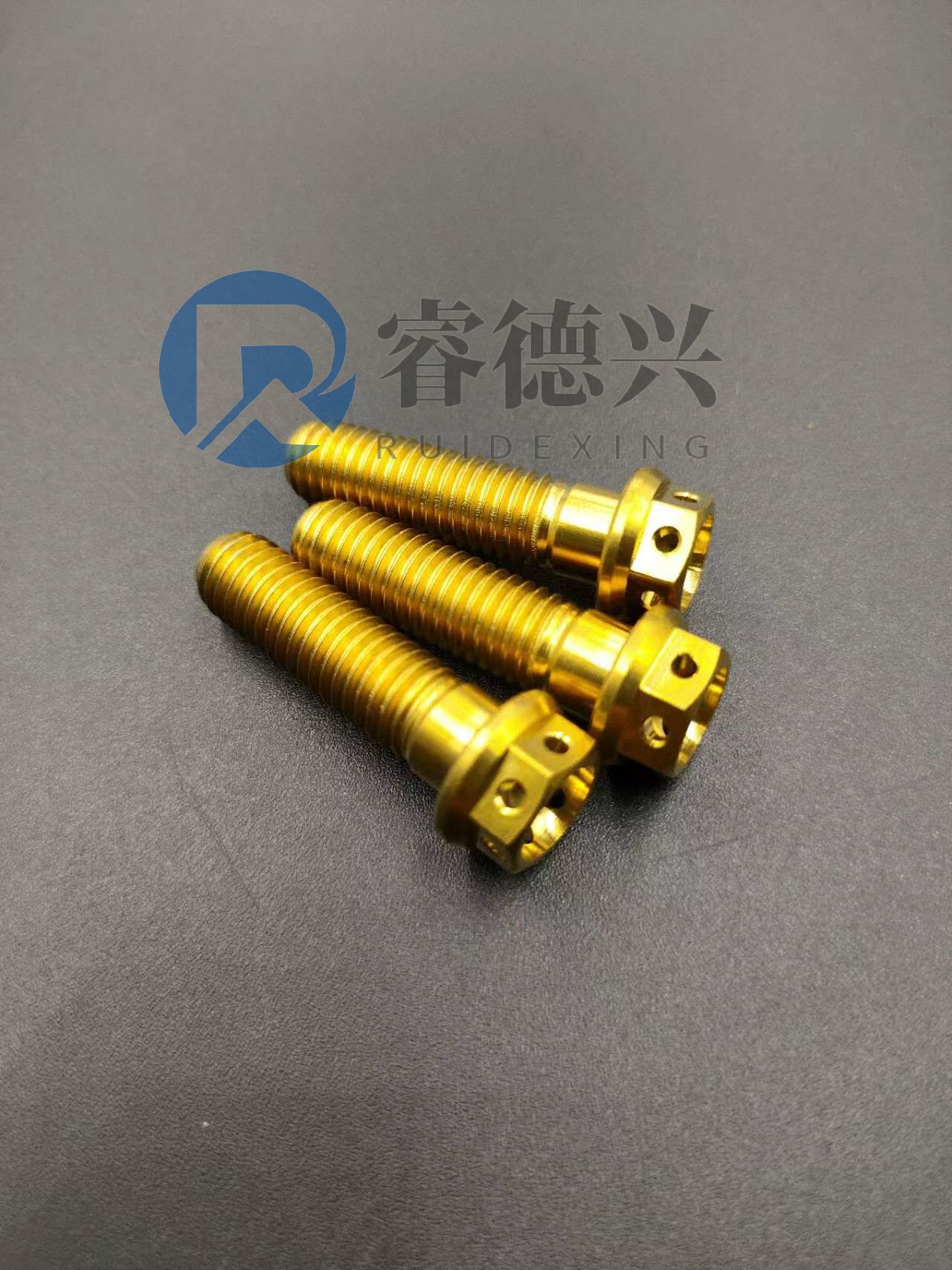 法兰螺丝-法兰螺丝8
