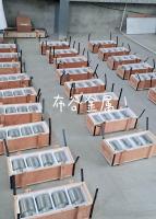 钨重锤，钼重锤12