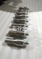 钨重锤，钼重锤14