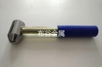 硬质合金籽晶锤2