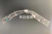 出口级测温元件-钨铼热电偶1