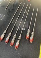 出口级测温元件-钨铼热电偶4