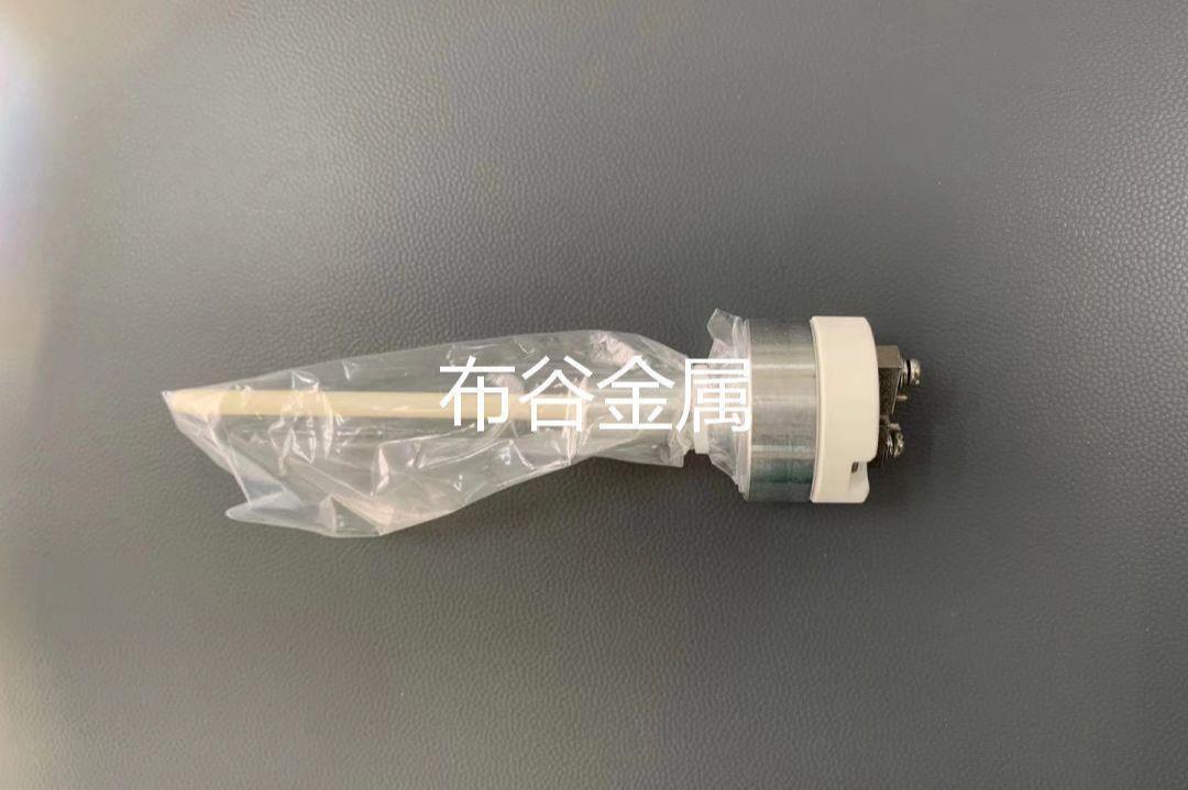 出口级测温元件-钨铼热电偶6