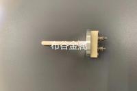 出口级测温元件-钨铼热电偶7