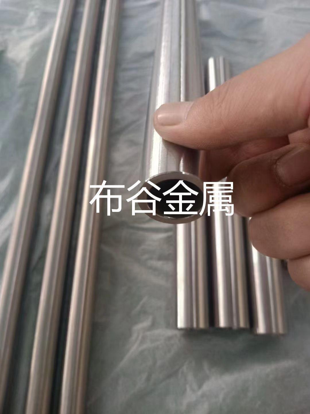 热电偶钨，钼保护管1