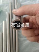 热电偶钨，钼保护管2