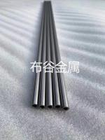 热电偶钨，钼保护管3