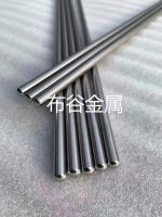 热电偶钨，钼保护管4