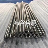 热电偶钨，钼保护管5