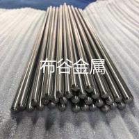 热电偶钨，钼保护管6