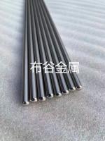 热电偶钨，钼保护管7