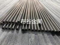 热电偶钨，钼保护管8