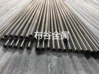 热电偶钨，钼保护管9