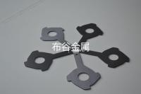 钽接地环，HC接地环，钛接地环18