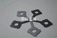 钽接地环，HC接地环，钛接地环19