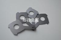 钽接地环，HC接地环，钛接地环20