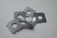 钽接地环，HC接地环，钛接地环21