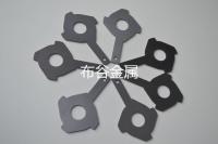 钽接地环，HC接地环，钛接地环25