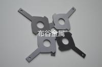 钽接地环，HC接地环，钛接地环28