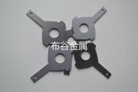 钽接地环，HC接地环，钛接地环29