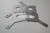 钽接地环，HC接地环，钛接地环31