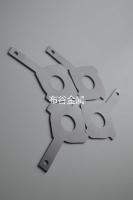 钽接地环，HC接地环，钛接地环32